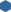 Business Consulting